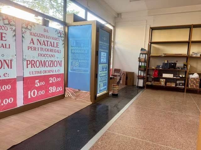 Immobile a Monfalcone in Viale San Marco, 6 - Foto 5