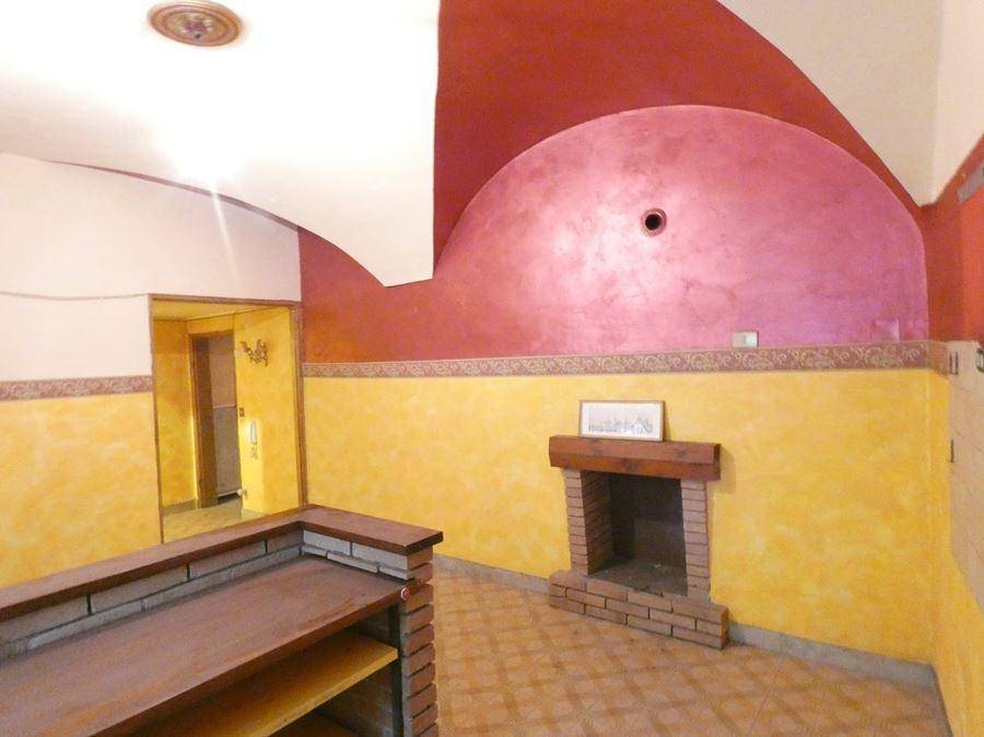 Appartamento a Cagli - Foto 2