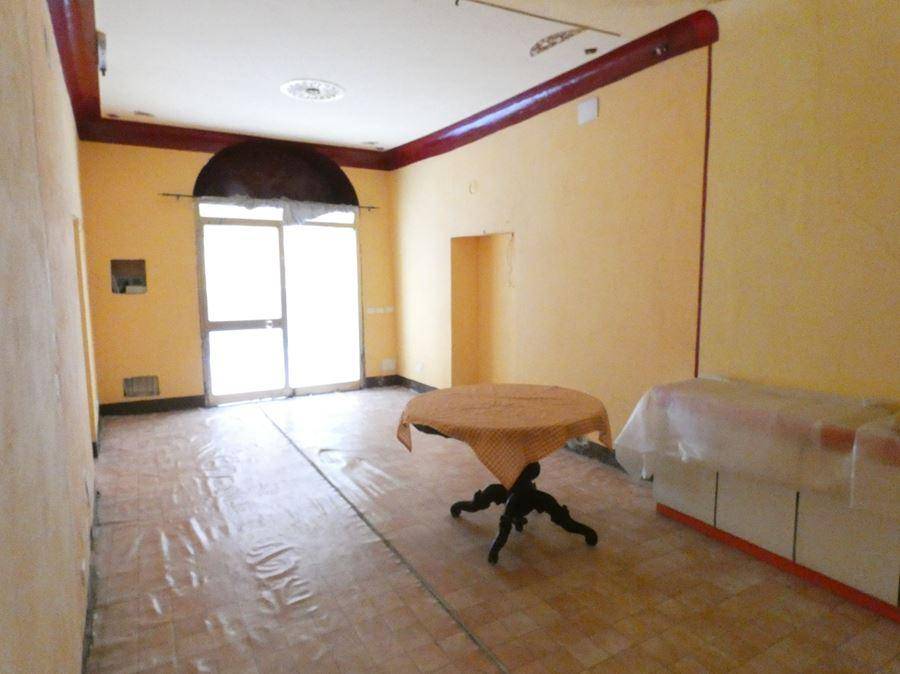 Appartamento a Cagli - Foto 3