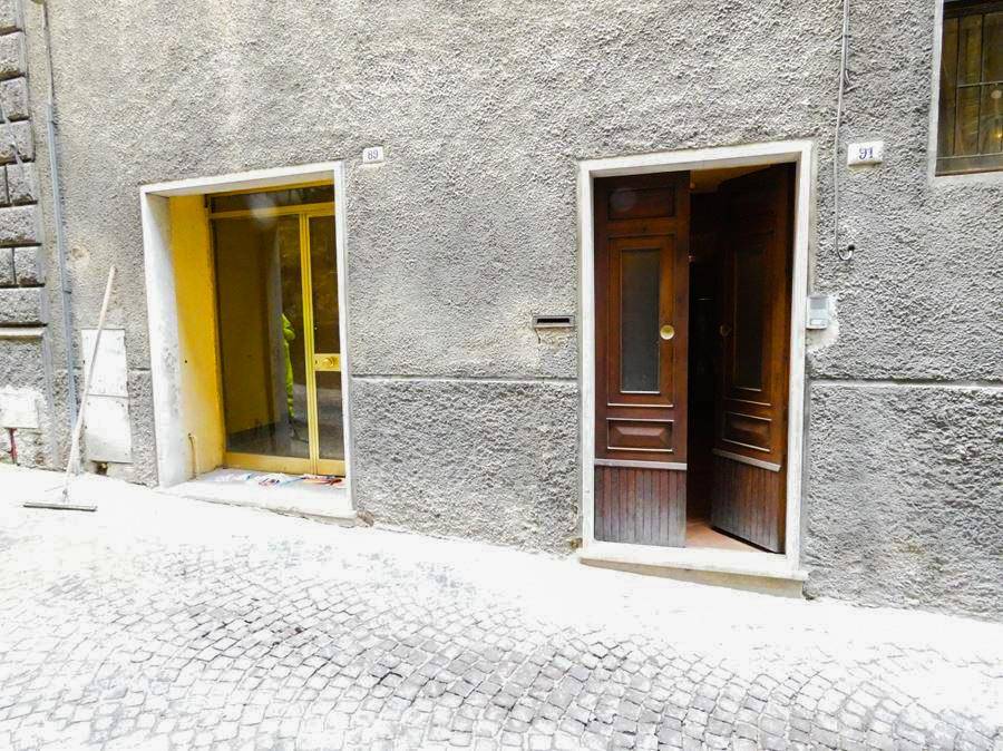 Appartamento a Cagli - Foto 4