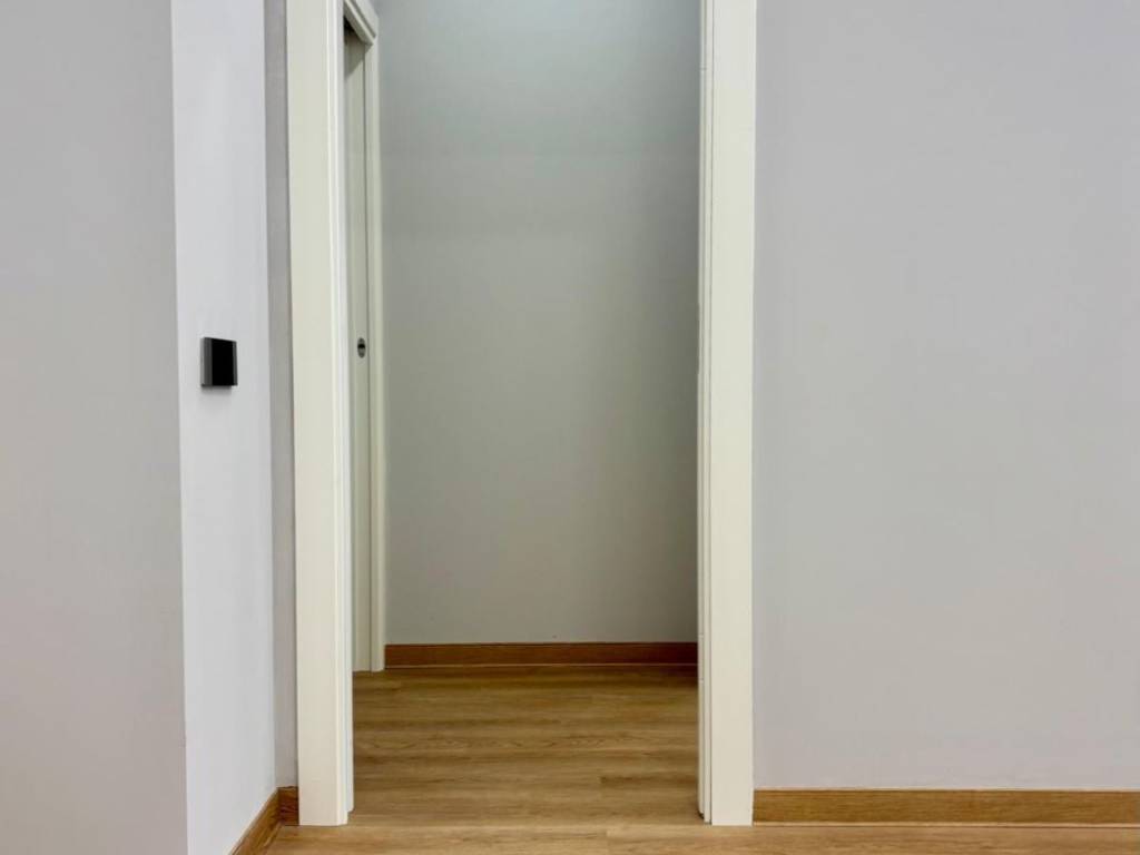 Appartamento a Cagliari in Via Oslavia, 3 - Foto 4