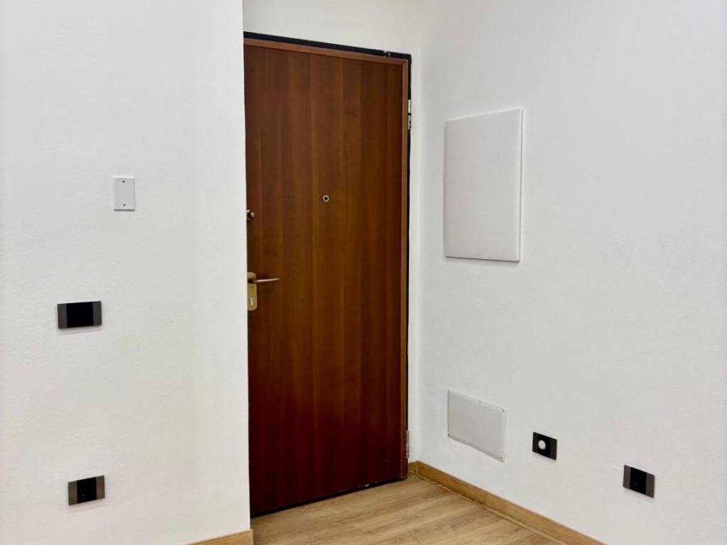 Appartamento a Cagliari in Via Oslavia, 3 - Foto 5