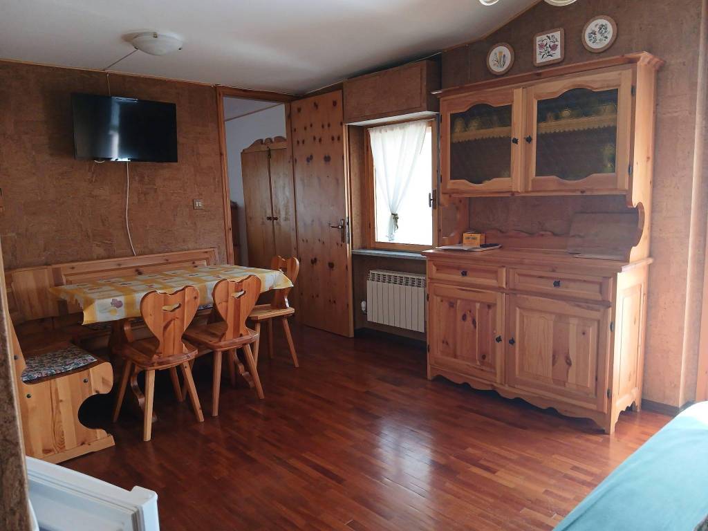 Appartamento a Entracque in Via Pietro Colletta, 14 - Foto 2