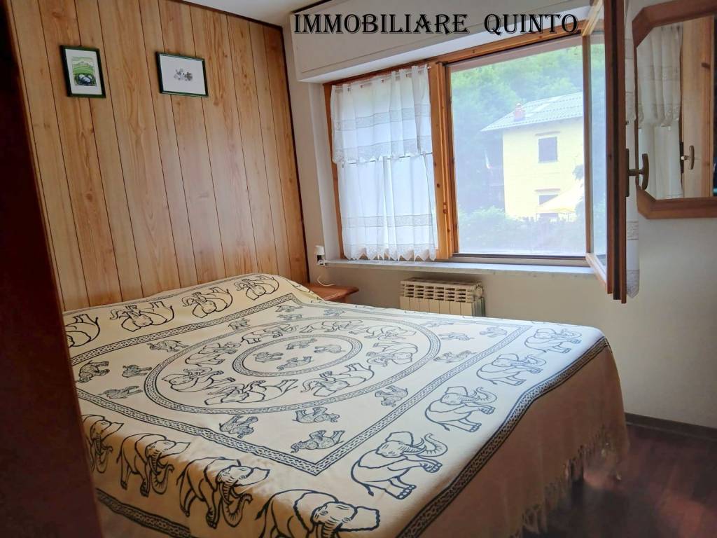 Appartamento a Entracque in Via Pietro Colletta, 14 - Foto 5