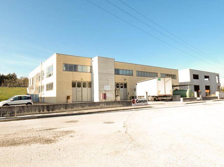 Immobile a Cagli - Foto 2