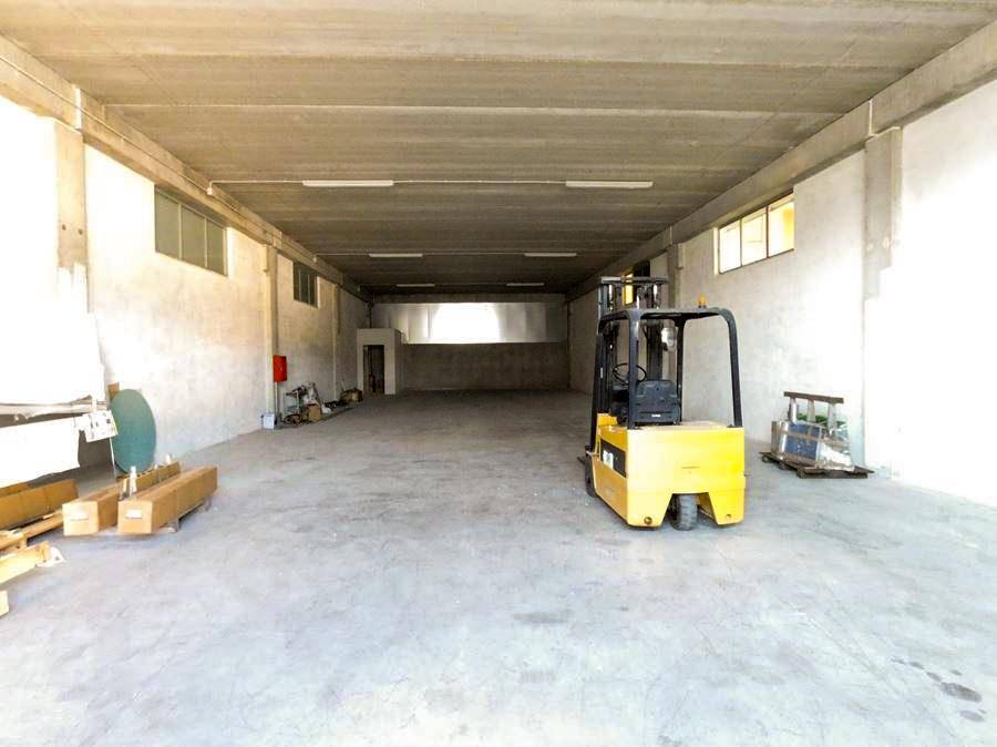 Immobile a Cagli - Foto 3