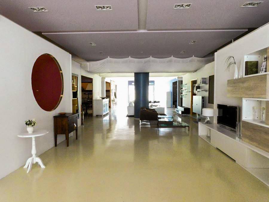 Immobile a Cagli - Foto 4