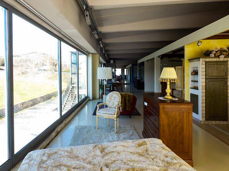 Immobile a Cagli - Foto 5