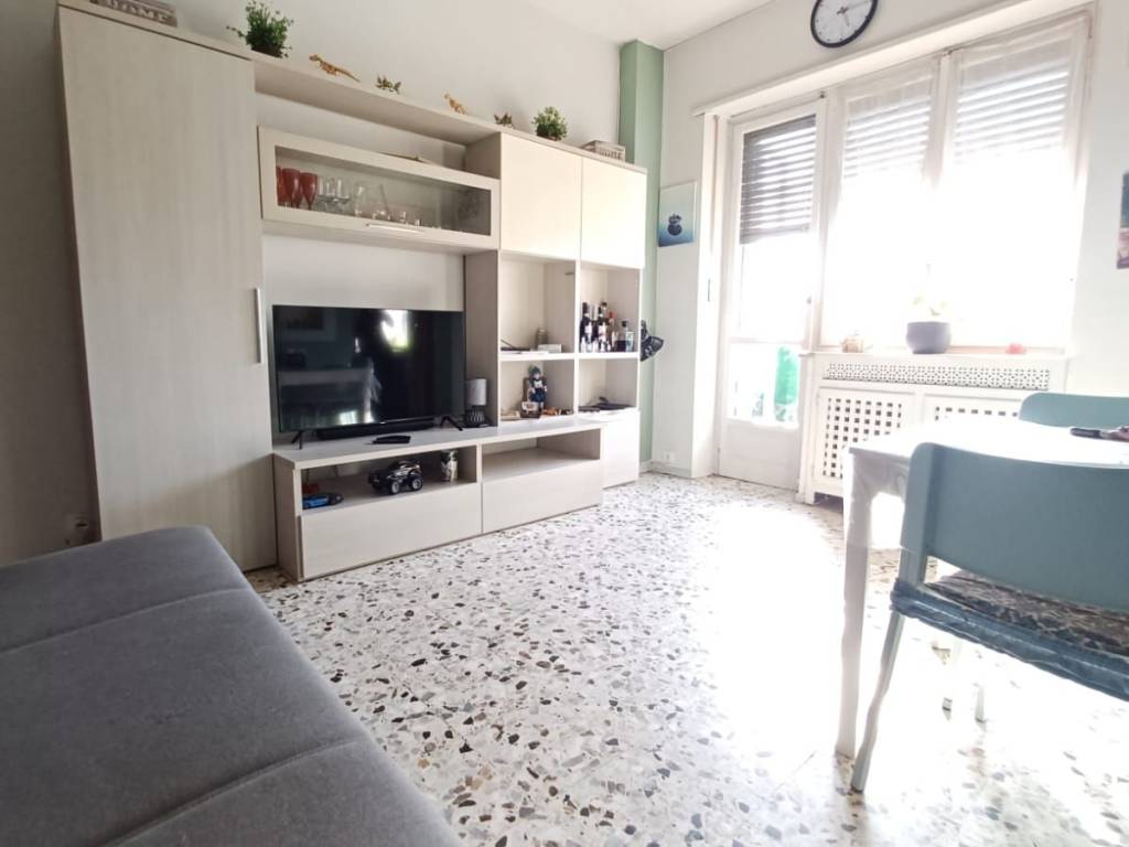 Appartamento a Alpignano - Foto 2