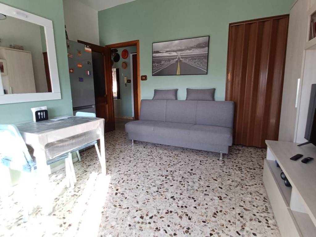Appartamento a Alpignano - Foto 4
