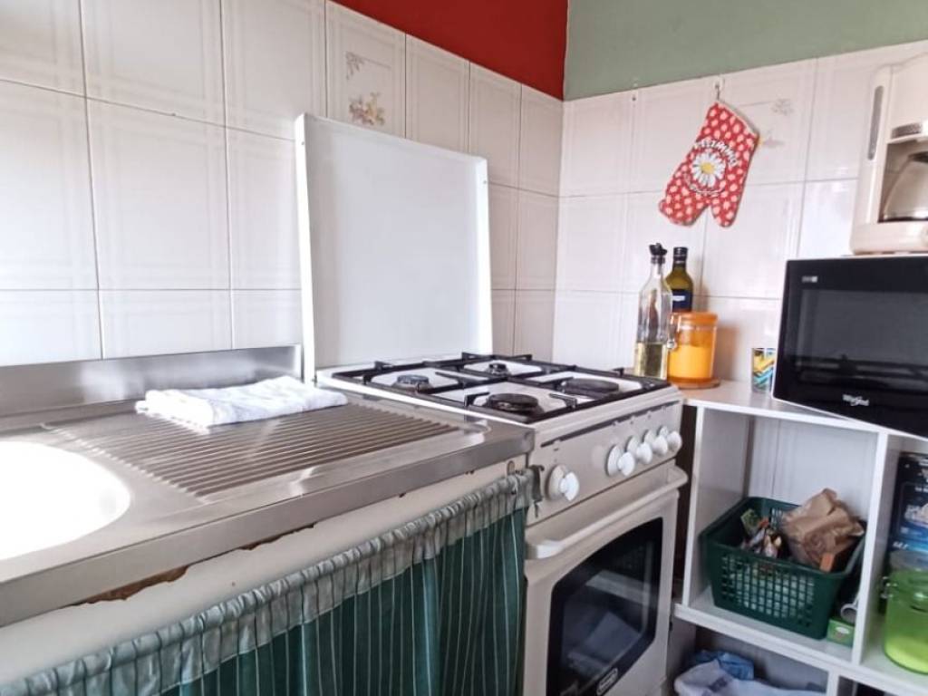 Appartamento a Alpignano - Foto 5