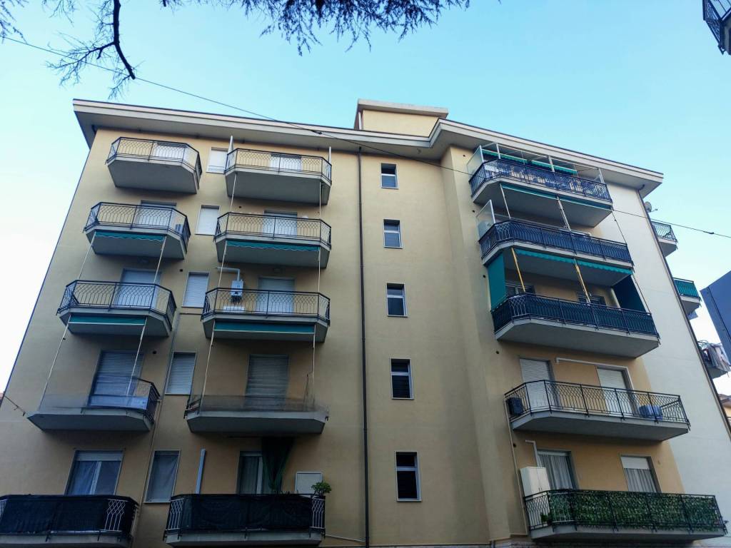 Immobile a Andora in via a.doria, 66 - Foto 2