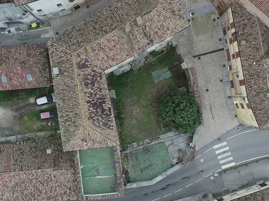 Rustico / casale a Castagnole delle lanze in via Afieri, 3 - Foto 3