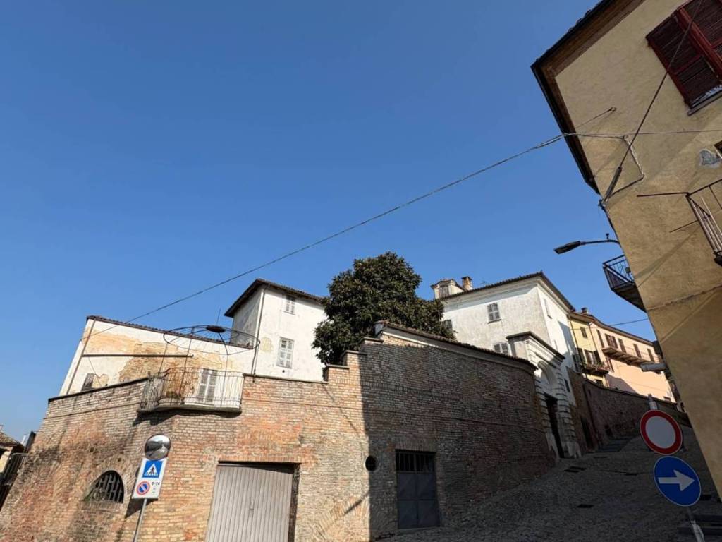 Rustico / casale a Castagnole delle lanze in via Afieri, 3 - Foto 4