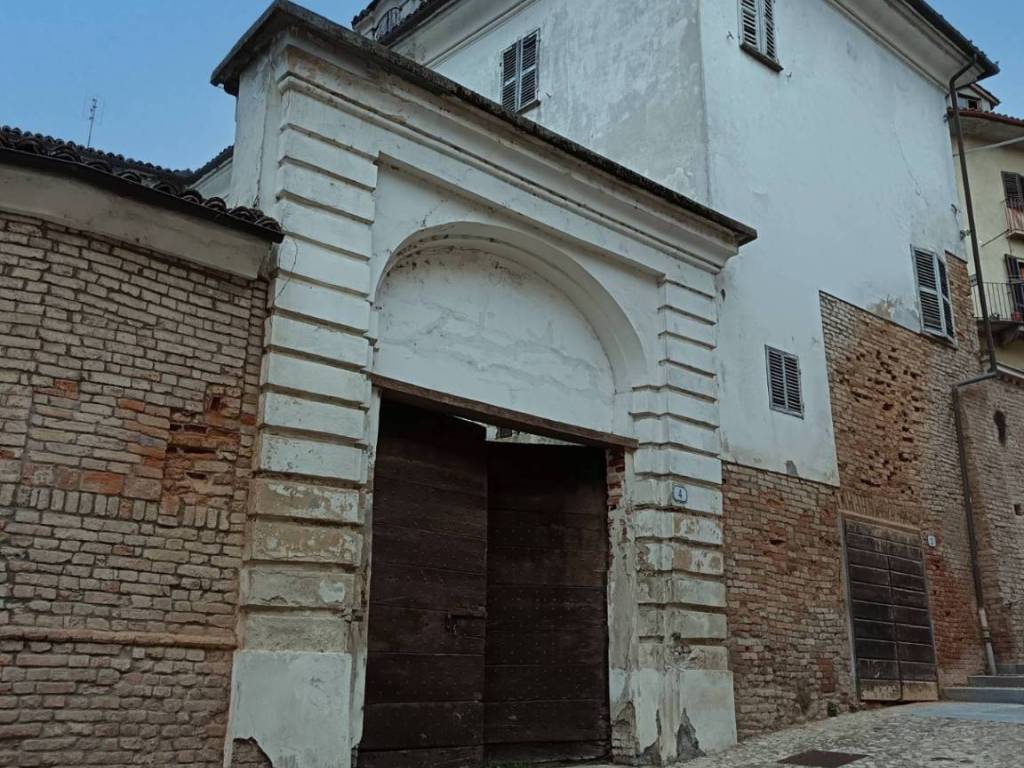 Rustico / casale a Castagnole delle lanze in via Afieri, 3 - Foto 5