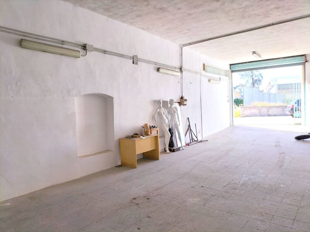 Immobile a Bari - Foto 4