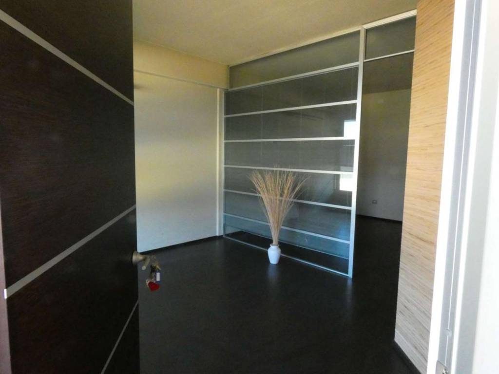 Immobile a Vallefoglia - Foto 2