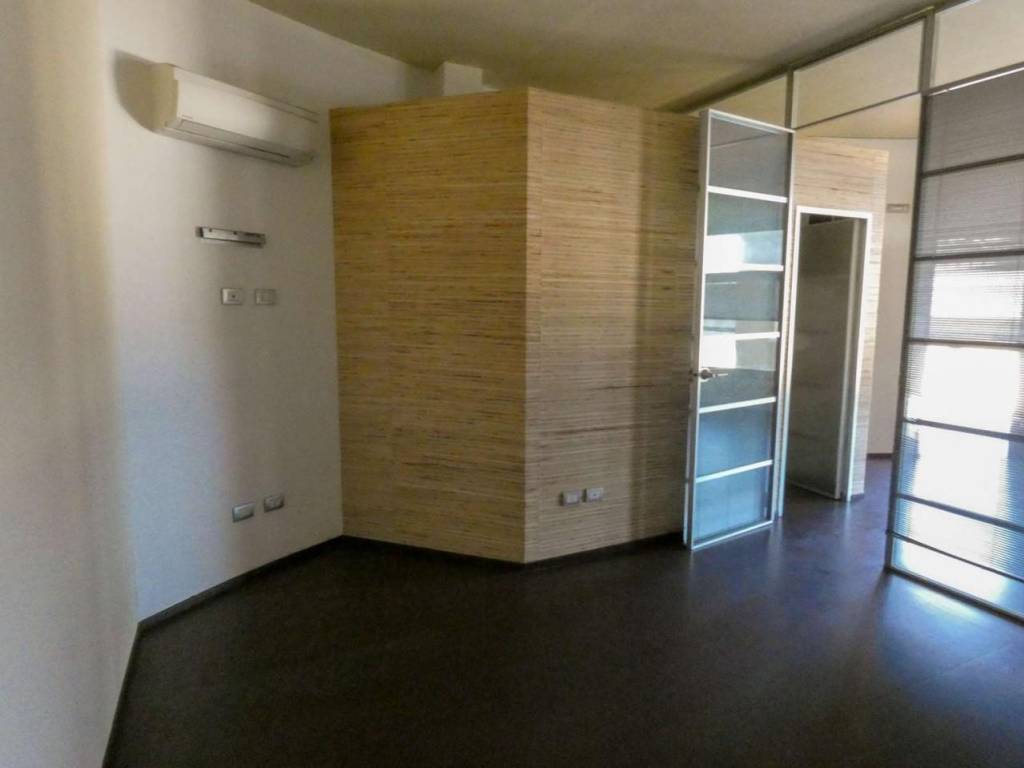 Immobile a Vallefoglia - Foto 3