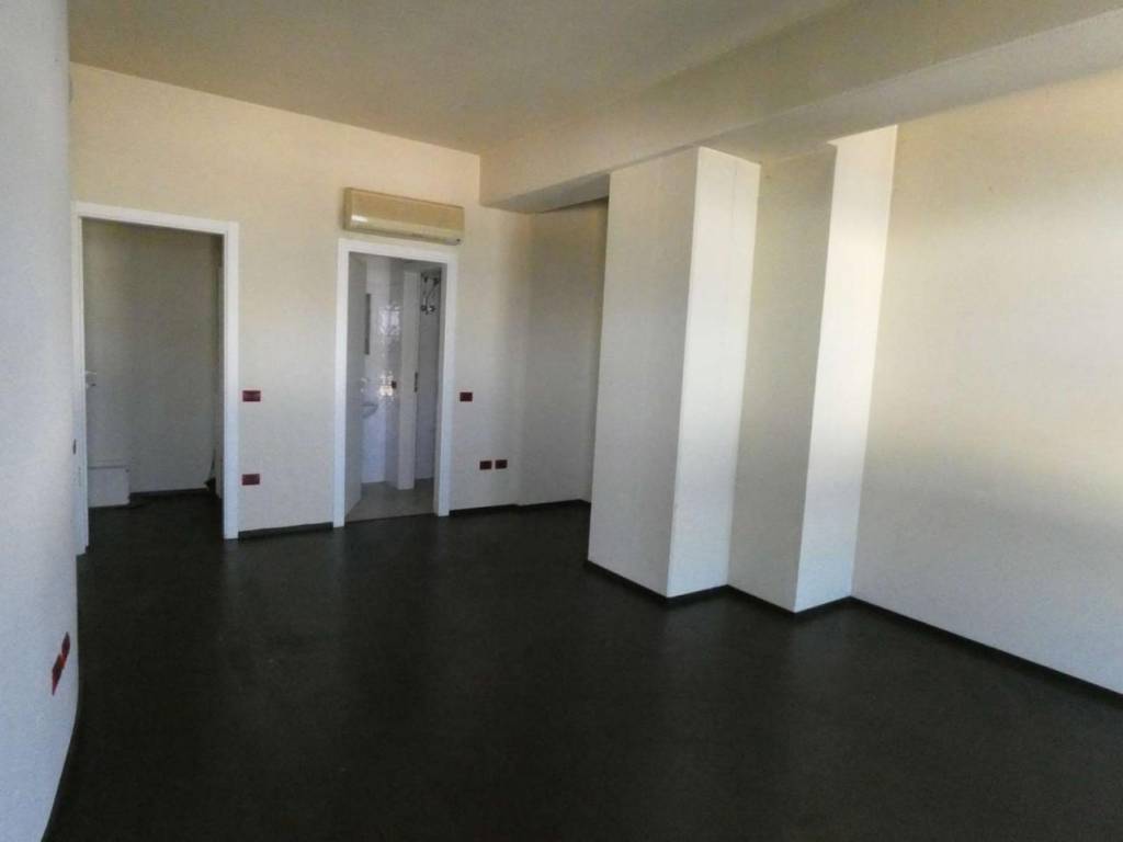 Immobile a Vallefoglia - Foto 4