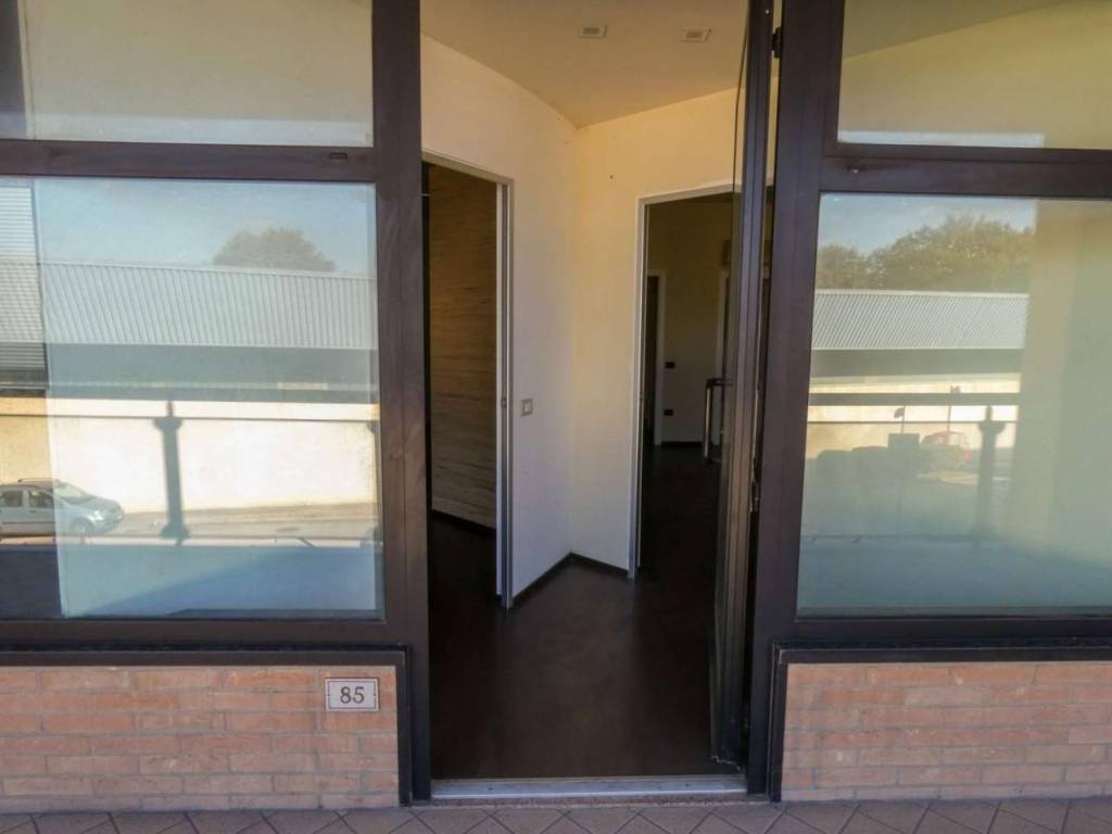 Immobile a Vallefoglia - Foto 5