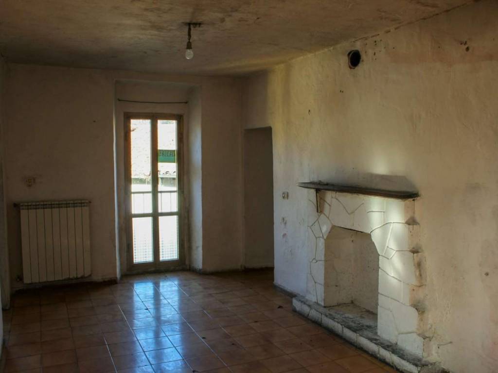 Appartamento a Sestino in via Terme Romane - Foto 3