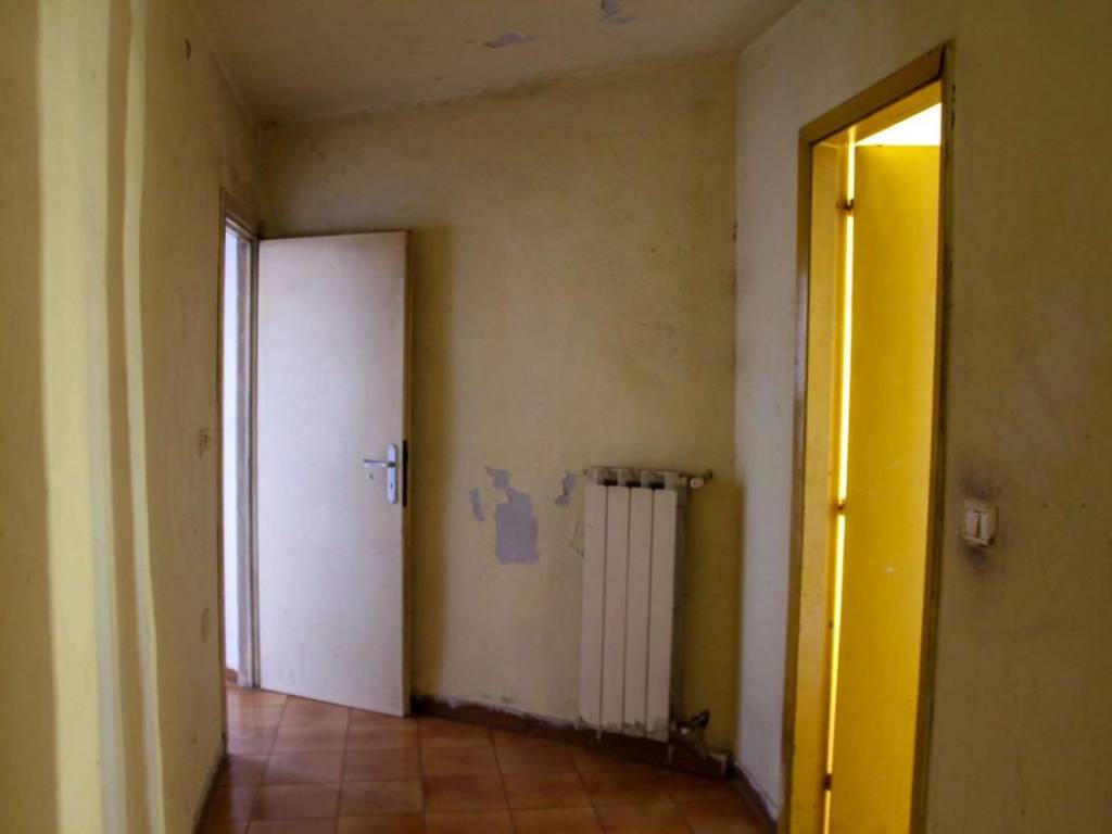 Appartamento a Sestino in via Terme Romane - Foto 5