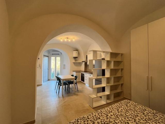 Appartamento a Pontedassio in via cavour, 20 - Foto 4