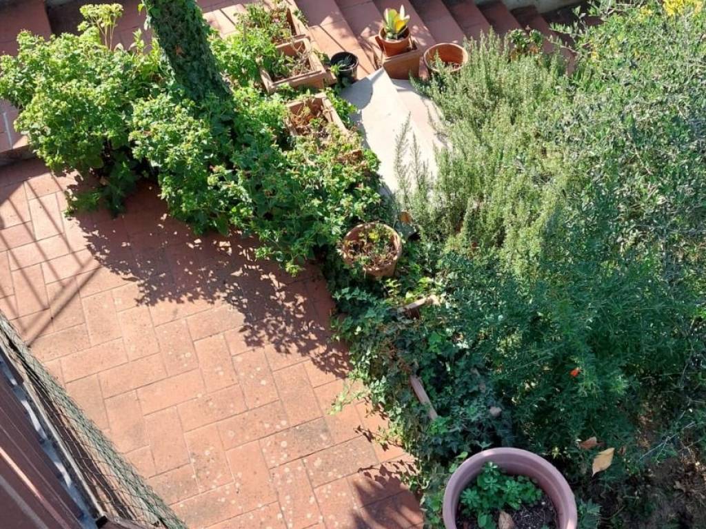 Casa indipendente a Montespertoli - Foto 2