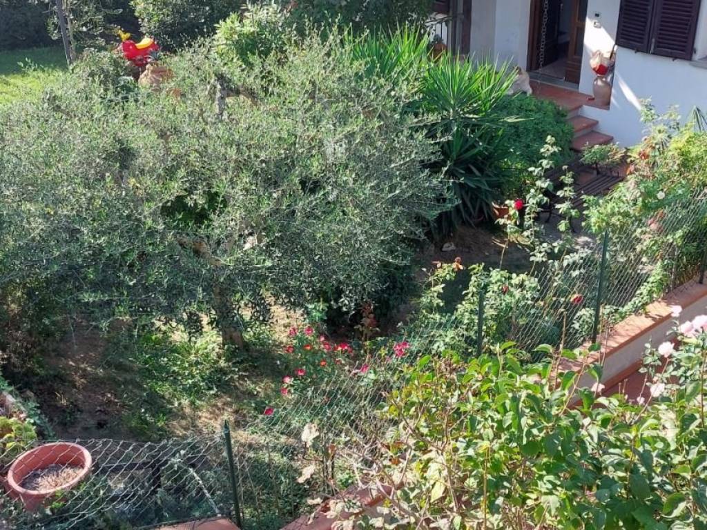 Casa indipendente a Montespertoli - Foto 3