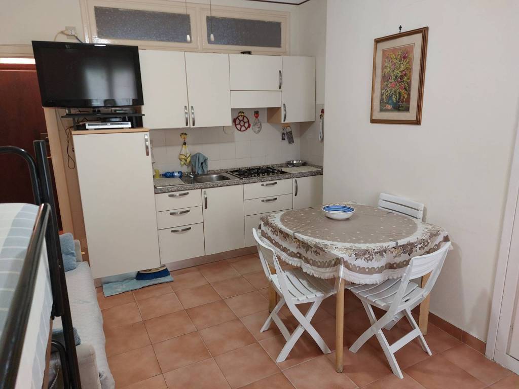 Appartamento a Cervo in via aurelia, 4 - Foto 5