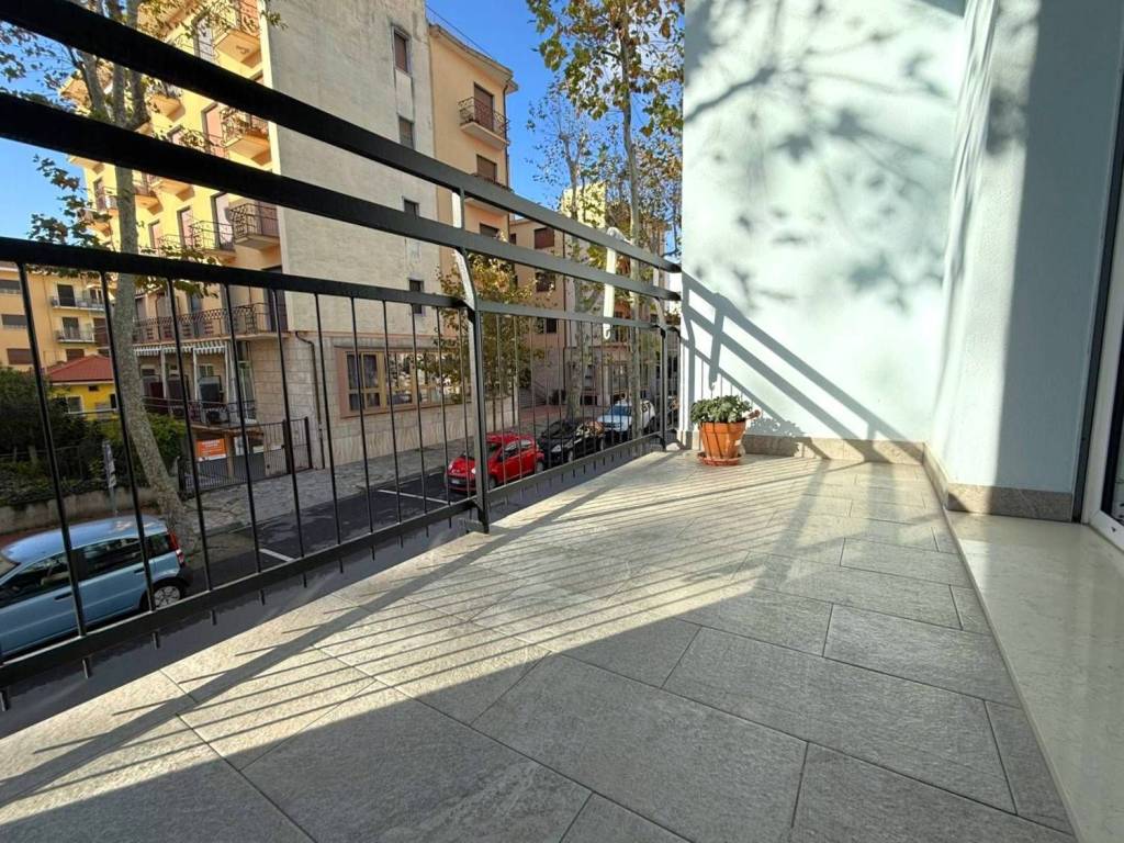 Appartamento a Diano marina in viale matteotti, 34 - Foto 5