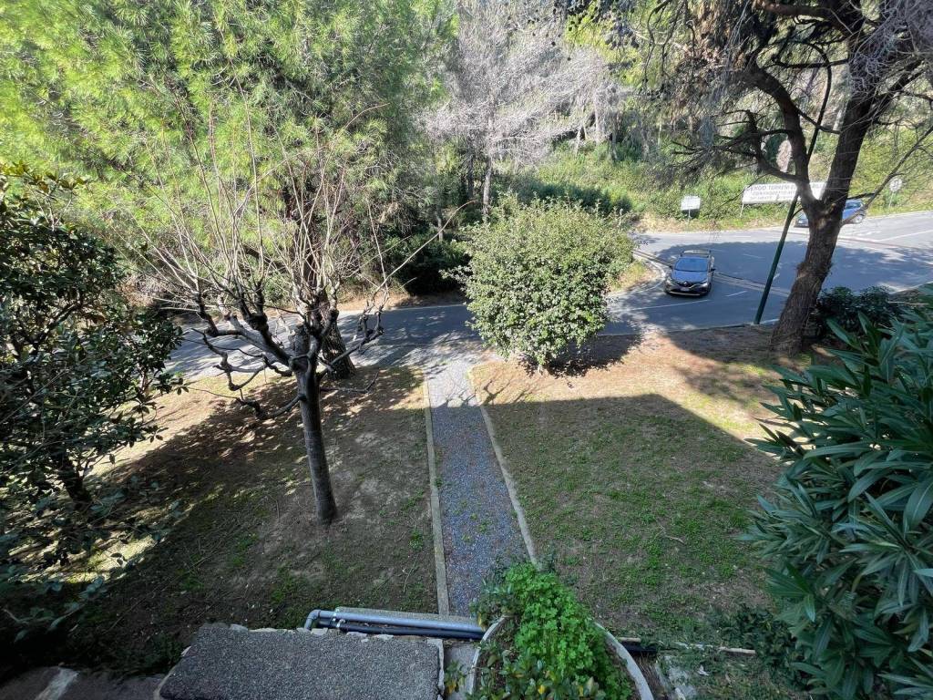 Villa a Andora in via delle catene - Foto 4