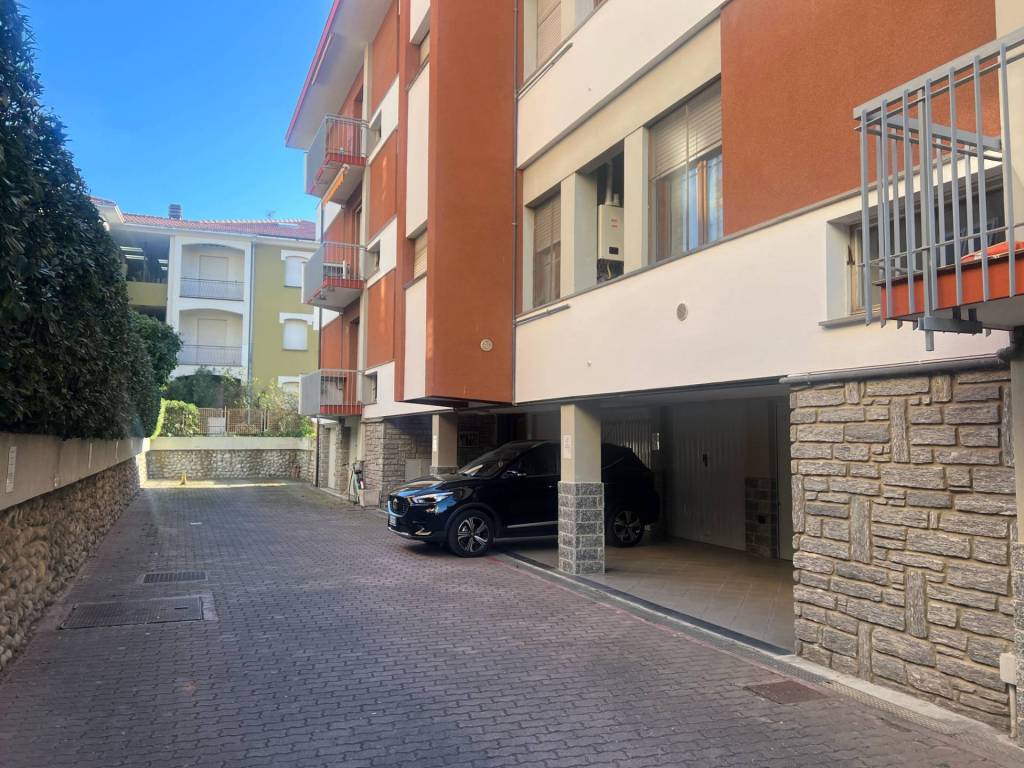 Appartamento a Diano marina in via degli oleandri, 3 - Foto 4