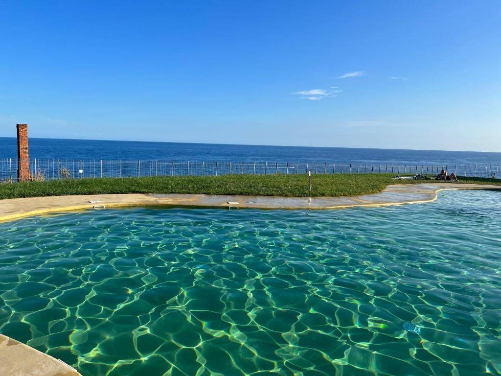 Appartamento a Cervo in via aurelia, 9 - Foto 4