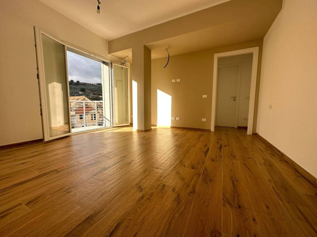 Appartamento a Diano marina - Foto 5