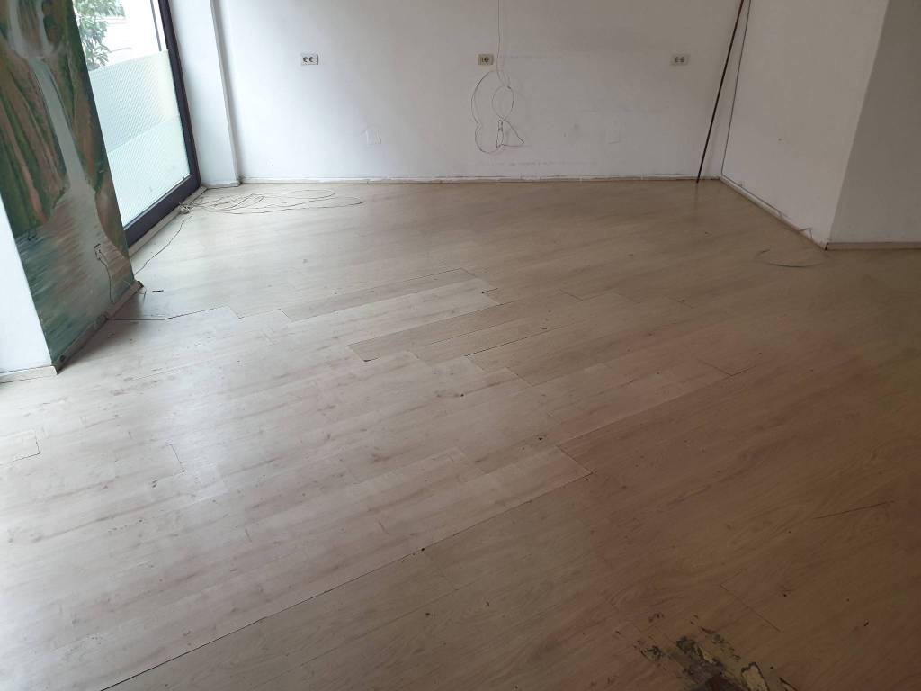 Immobile a Castel san giovanni in Via Giuseppe Mazzini - Foto 2