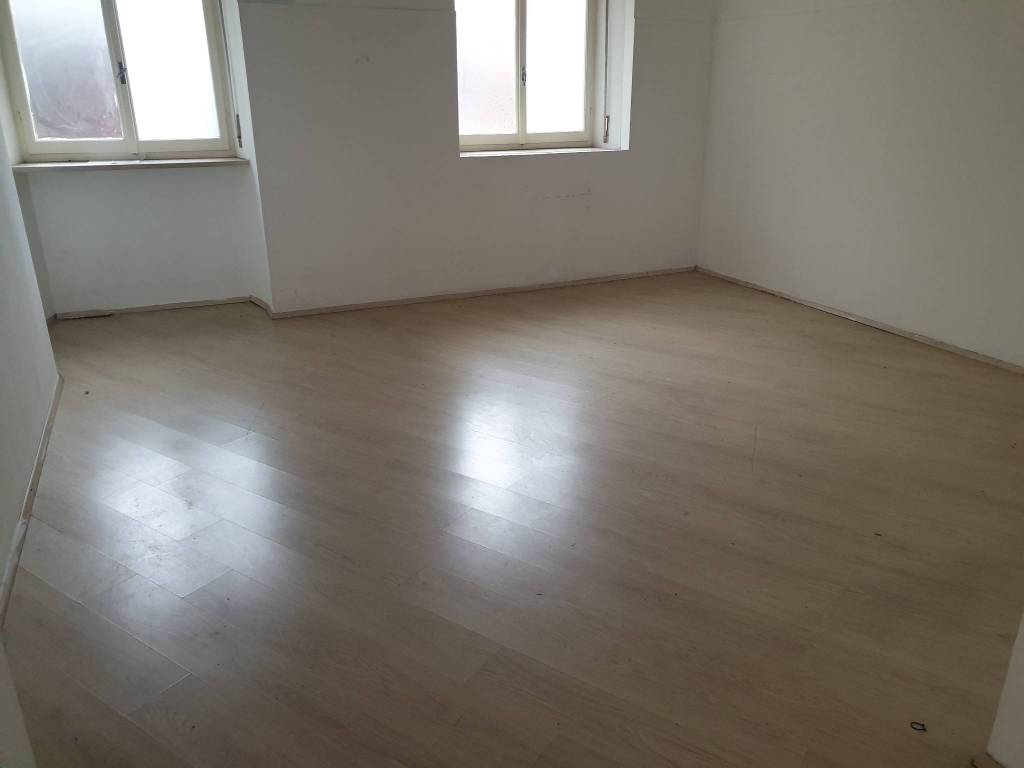 Immobile a Castel san giovanni in Via Giuseppe Mazzini - Foto 3