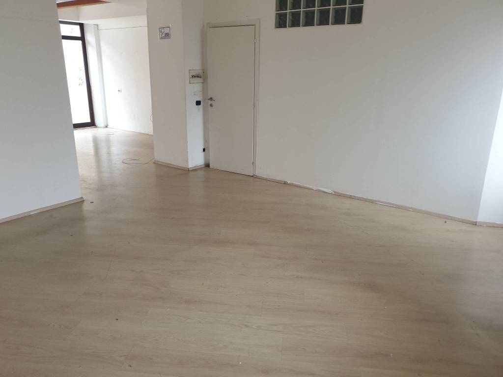 Immobile a Castel san giovanni in Via Giuseppe Mazzini - Foto 4