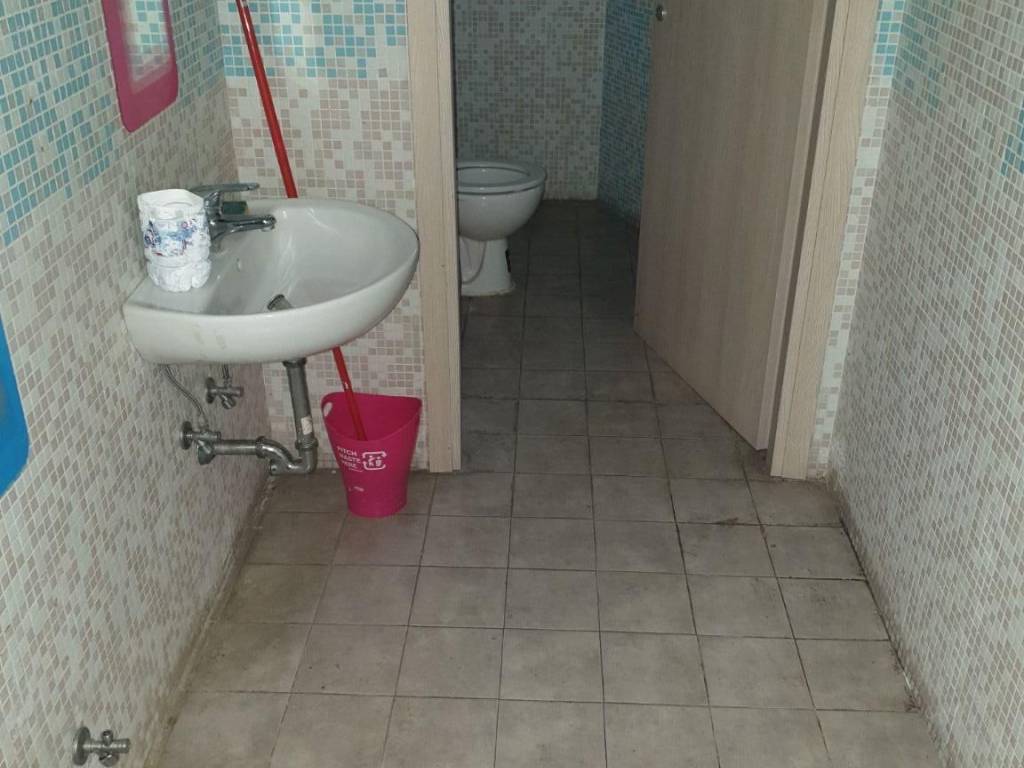 Immobile a Castel san giovanni in Via Giuseppe Mazzini - Foto 5