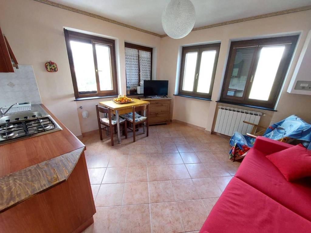 Appartamento a Diano marina - Foto 2