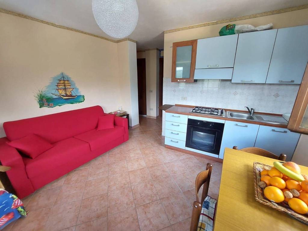 Appartamento a Diano marina - Foto 3