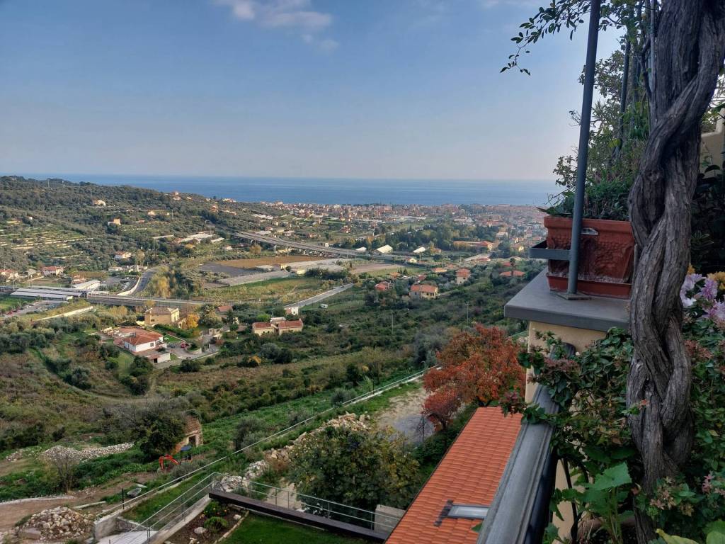 Appartamento a Diano castello in piazza mari, 1 - Foto 2