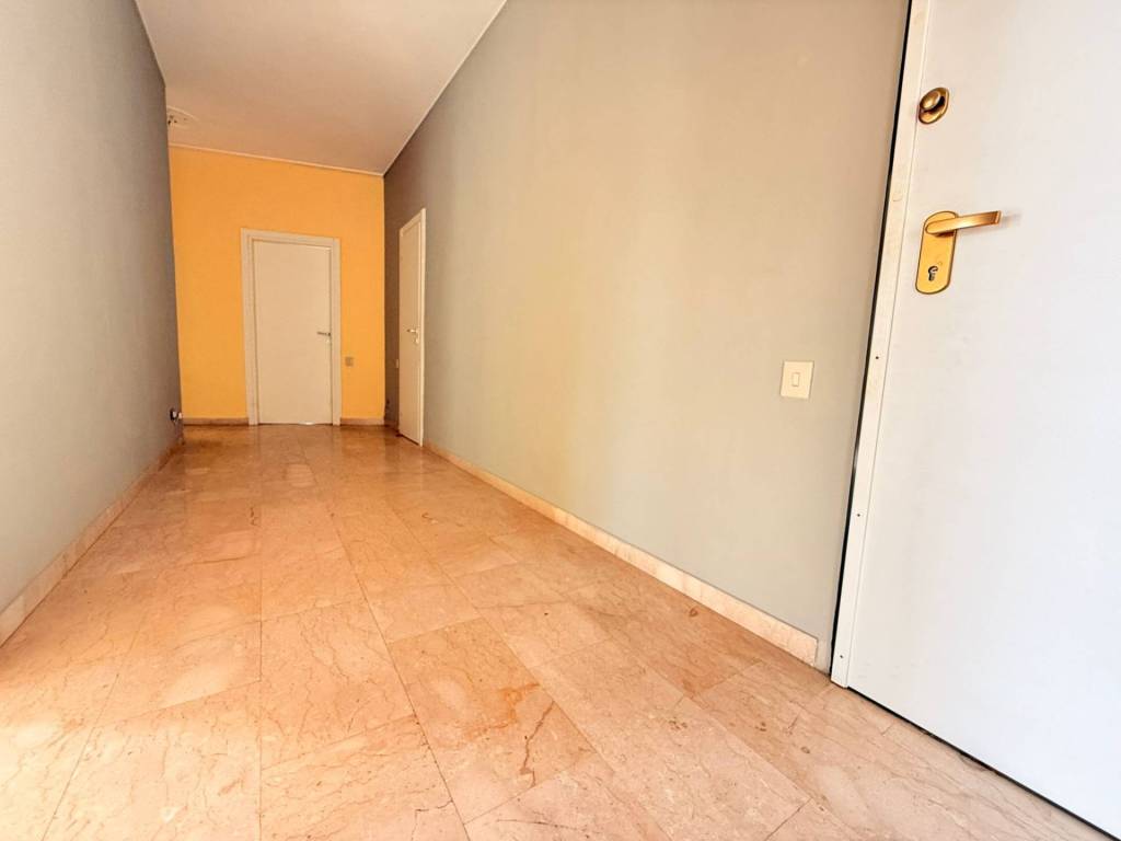 Appartamento a Imperia in via fanny roncati - Foto 4