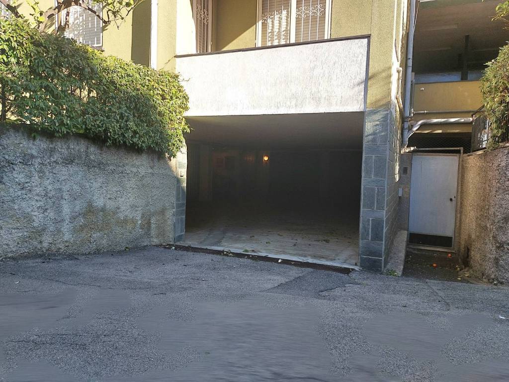 Box / garage a Diano marina in via generale ardoino, 178 - Foto 3