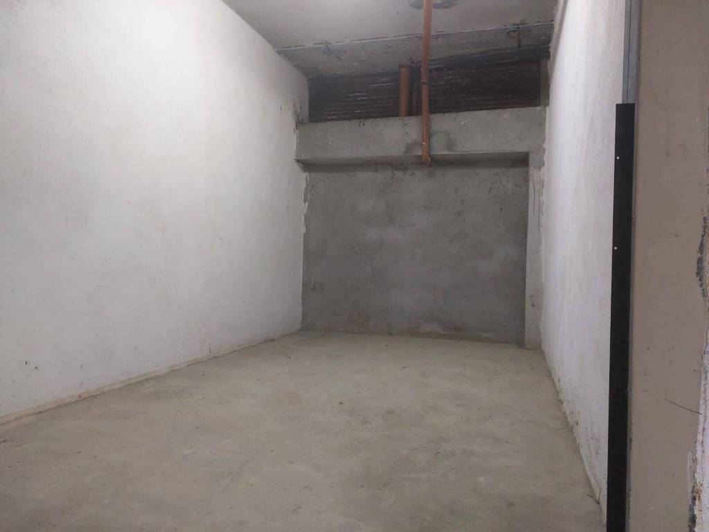 Box / garage a San bartolomeo al mare in Via al santuario - Foto 3