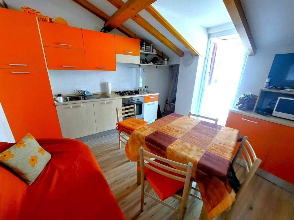 Appartamento a Imperia in via delle palme, 16 - Foto 2