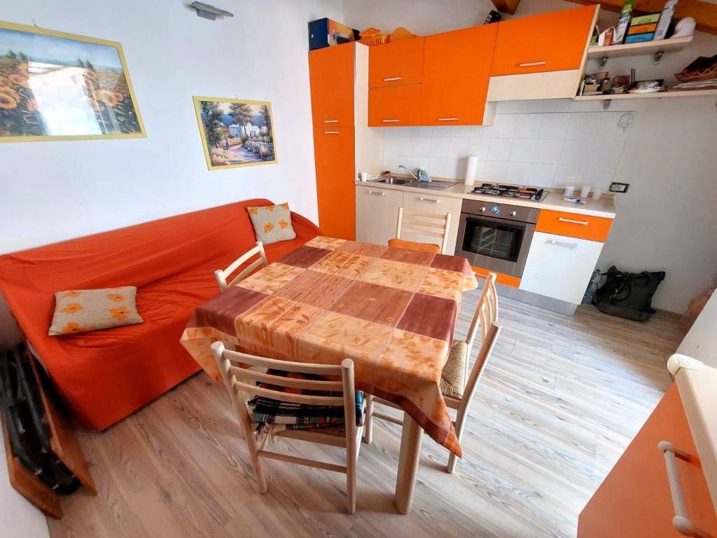 Appartamento a Imperia in via delle palme, 16 - Foto 3