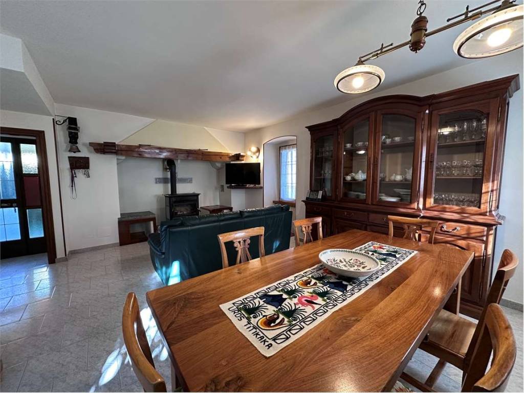 Casa indipendente a Domodossola in Piazza Rosselli, 3 - Foto 3