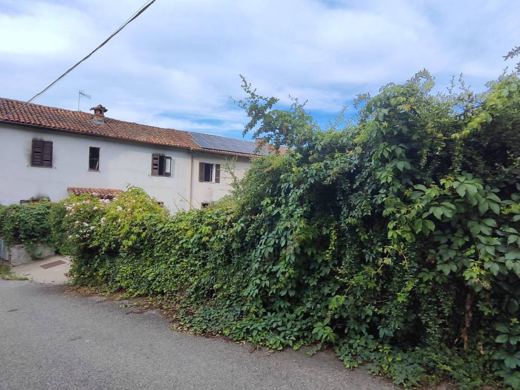 Rustico / casale a Incisa scapaccino in Via Bacino, 2 - Foto 2