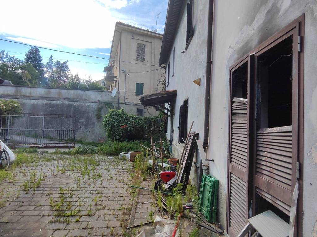 Rustico / casale a Incisa scapaccino in Via Bacino, 2 - Foto 3